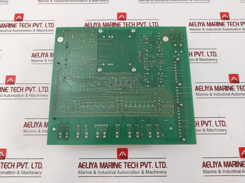 Trumpf 18-13-10-01_v04, Trumpf Laser18-13-10-00/05 Vu 1000-38 759793