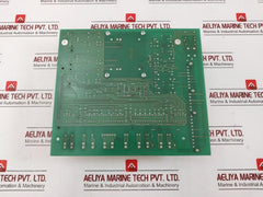 Trumpf 18-13-10-01_v04, Trumpf Laser18-13-10-00/05 Vu 1000-38 759793