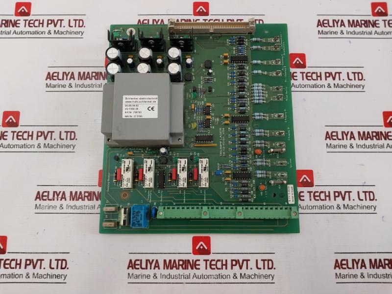 Trumpf 18-13-10-01_v04, Trumpf Laser18-13-10-00/05 Vu 1000-38 759793