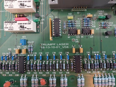 Trumpf 18-13-10-01_v04, Trumpf Laser18-13-10-00/05 Vu 1000-38 759793