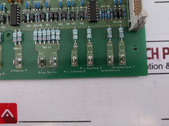 Trumpf 18-13-10-01_v04, Trumpf Laser18-13-10-00/05 Vu 1000-38 759793