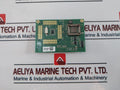 Trumpf Cipsa Tpm 1438052V02 Printed Circuit Board