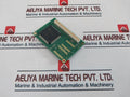 Trumpf Cipsa Tpm 1438052V02 Printed Circuit Board