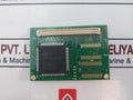 Trumpf Cipsa Tpm 1438052V02 Printed Circuit Board