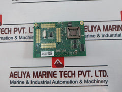 Trumpf Cipsa Tpm 1438052V02 Printed Circuit Board