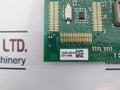 Trumpf Cipsa Tpm 1438052V02 Printed Circuit Board