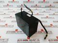 Trumpf Hl 506p Ignition Transformer 773505 05-09-39-07
