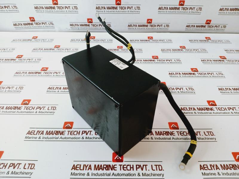 Trumpf Hl 506p Ignition Transformer 773505 05-09-39-07