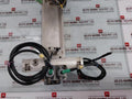 Trumpf Laser 19-01-11-11 Laser Cavity Module Set 11-08-48-00/A Ip 54 18Kw 22Kva