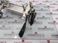 Trumpf Laser 19-01-11-11 Laser Cavity Module Set 11-08-48-00/A Ip 54 18Kw 22Kva