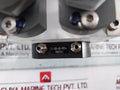 Trumpf Laser 19-01-11-11 Laser Cavity Module Set 11-08-48-00/A Ip 54 18Kw 22Kva
