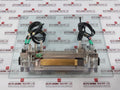Trumpf Laser 19-01-11-11 Laser Cavity Module Set 11-08-48-00/A Ip 54 18Kw 22Kva