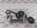 Trumpf Laser 19-01-11-11 Laser Cavity Module Set 11-08-48-00/A Ip 54 18Kw 22Kva