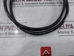 Trumpf Laser 19-01-11-11 Laser Cavity Module Set 11-08-48-00/A Ip 54 18Kw 22Kva