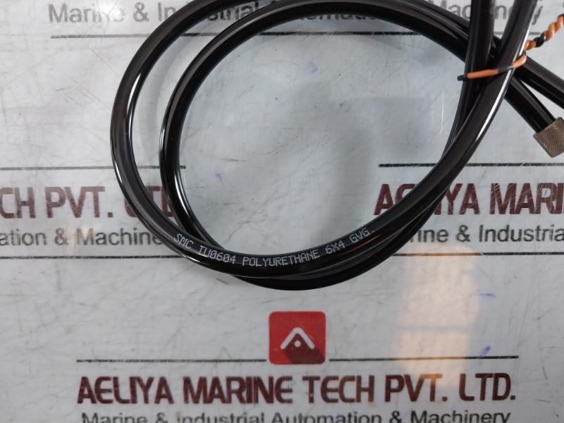 Trumpf Laser 19-01-11-11 Laser Cavity Module Set 11-08-48-00/A Ip 54 18Kw 22Kva