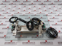 Trumpf Laser 19-01-11-11 Laser Cavity Module Set 11-08-48-00/A Ip 54 18Kw 22Kva