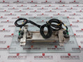 Trumpf Laser 19-01-11-11 Laser Cavity Module Set 11-08-48-00/A Ip 54 18Kw 22Kva