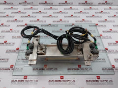 Trumpf Laser 19-01-11-11 Laser Cavity Module Set 11-08-48-00/A Ip 54 18Kw 22Kva