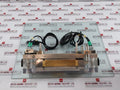 Trumpf Laser 19-01-11-11 Laser Cavity Module Set 11-08-48-00/A Ip 54 18Kw 22Kva