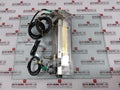Trumpf Laser 19-01-11-11 Laser Cavity Module Set 11-08-48-00/A Ip 54 18Kw 22Kva