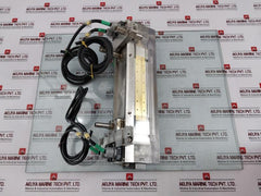 Trumpf Laser 19-01-11-11 Laser Cavity Module Set 11-08-48-00/A Ip 54 18Kw 22Kva