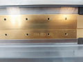 Trumpf Laser 19-01-11-11 Laser Cavity Module Set 11-08-48-00/A Ip 54 18Kw 22Kva