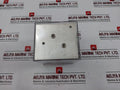 Trumpf Laser 22-13-15-00/09 Motorized Lens Optic Mechanism And Cable Set