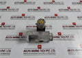 Trumpf Laser 22-29-02-00/06 Explosion Proof Solenoid Valve 400V 50Hz