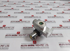 Trumpf Laser 22-29-02-00/06 Explosion Proof Solenoid Valve 400V 50Hz