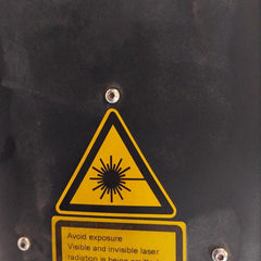 Trumpf Trumark 6000 Laser Markers