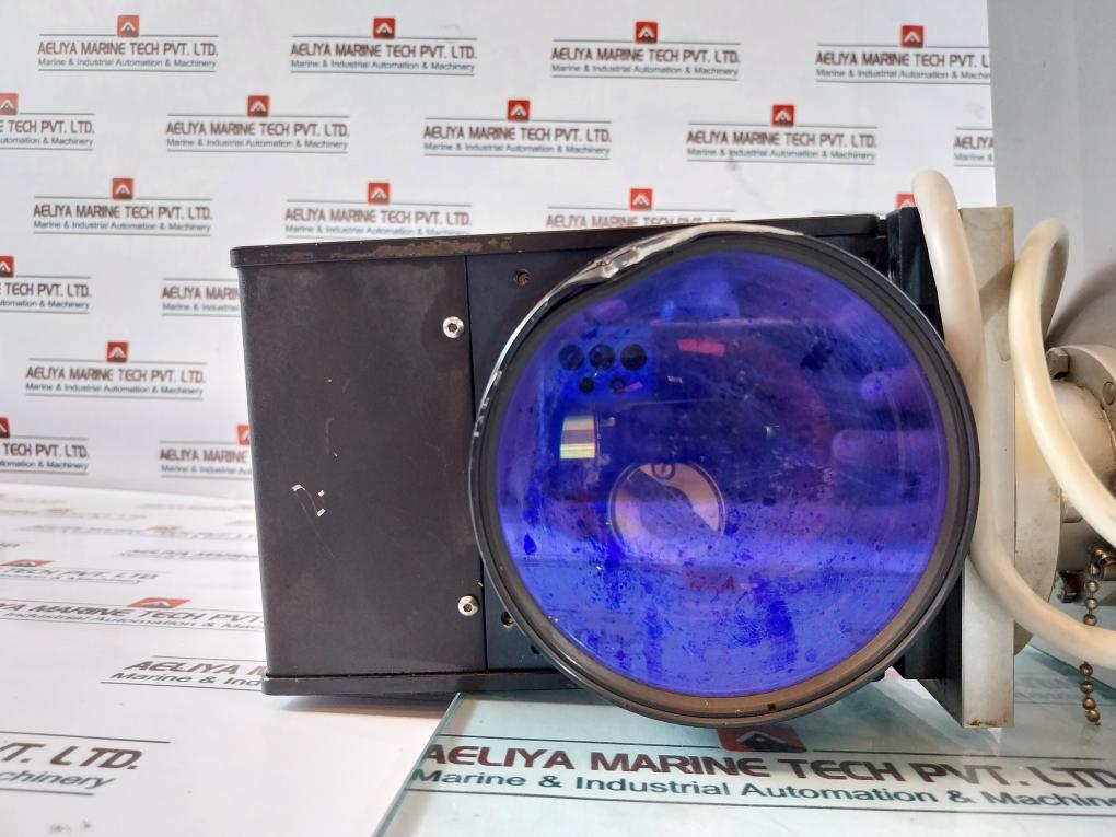 Trumpf Trumark 6000 Laser Markers