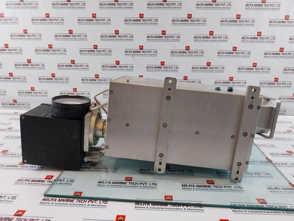 Trumpf Trumark 6000 Laser Markers