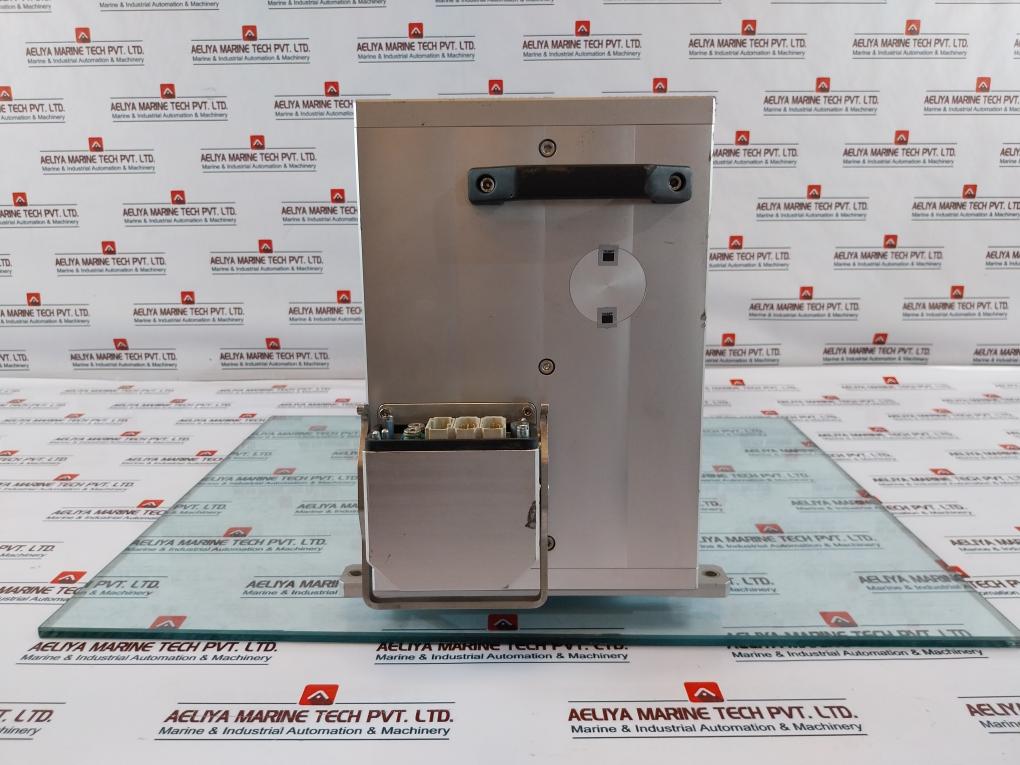 Trumpf Trumark 6000 Laser Markers