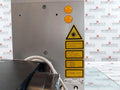 Trumpf Trumark 6000 Laser Markers