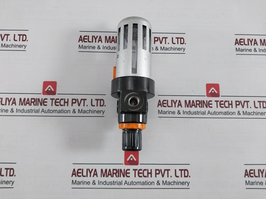Truper Air Filter Regulator Unit