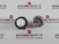 Truper Air Filter Regulator Unit