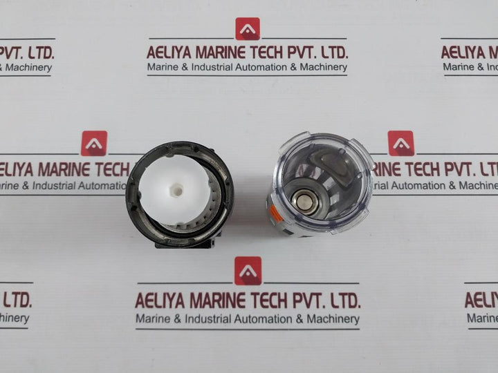 Truper Air Filter Regulator Unit