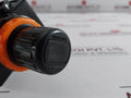 Truper Air Filter Regulator Unit