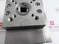 Trutorq Tda8F05Cni Pneumatic Actuator 10Bar/150Psig