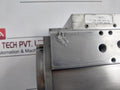 Trutorq Tda8F05Cni Pneumatic Actuator 10Bar/150Psig