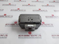Trutorq Tda8F05Cni Pneumatic Actuator 10Bar/150Psig