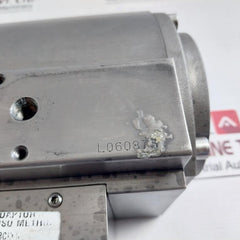 Trutorq Tda8F05Cni Pneumatic Actuator 10Bar/150Psig
