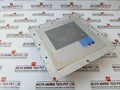 Trutzschler Bae 4 Touch Display