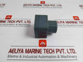 Trutzschler Light Barrier Receiver Lss 3