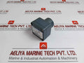 Trutzschler Light Barrier Receiver Lss 3