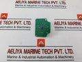 Trutzschler Lss3 Light Bar Transmitter Pc Board Module 495-25.210.001