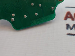 Trutzschler Lss3 Light Bar Transmitter Pc Board Module 495-25.210.001