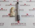 Ts-16 Hpt Casing Horizontal Joint Bolt Kawasaki