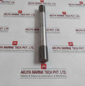 Ts-16 Hpt Casing Horizontal Joint Bolt Kawasaki