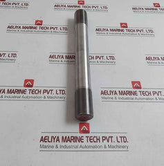 Ts-16 Hpt Casing Horizontal Joint Bolt Kawasaki